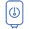 Product Maltezos