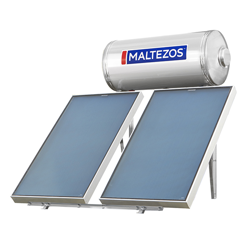 ΜΑΛΤΕΖΟΣ INOX ΤΥΠΟΣ 125L ΜΑΛΤΕΖΟΣ INOX ΤΥΠΟΣ 125L