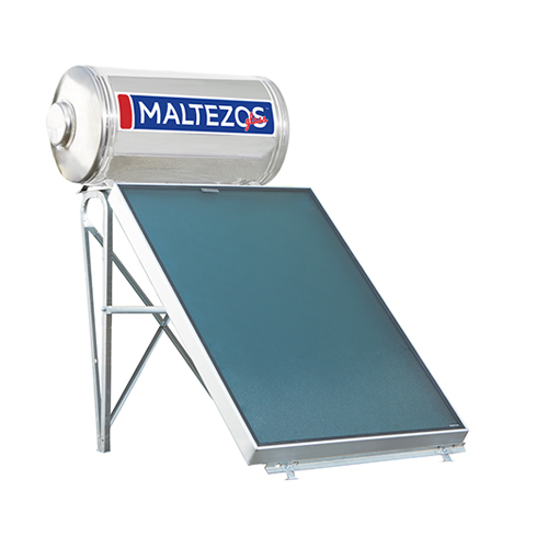 ΜΑΛΤΕΖΟΣ INOX ΤΥΠΟΣ 125L ΜΑΛΤΕΖΟΣ INOX ΤΥΠΟΣ 125L