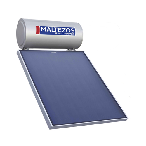ΜΑΛΤΕΖΟΣ INOX ΤΥΠΟΣ 125L ΜΑΛΤΕΖΟΣ INOX ΤΥΠΟΣ 125L