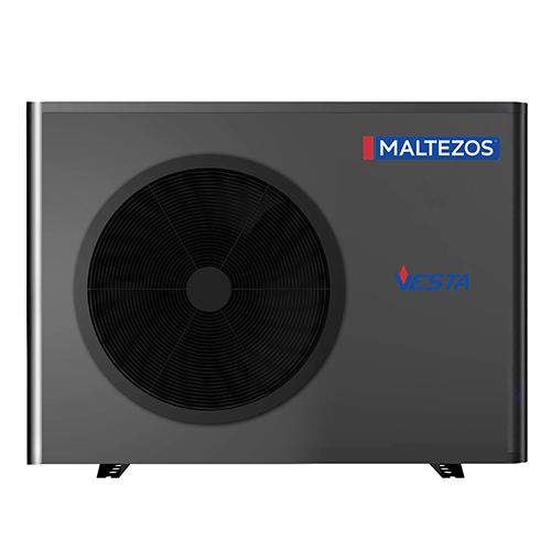 MALTEZOS VESTA 120-TRI MALTEZOS VESTA 120-TRI